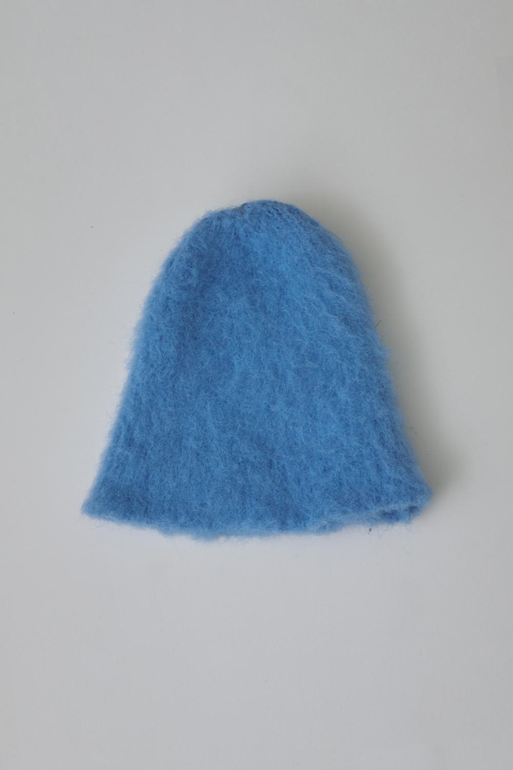 모자 블루 색상 이미지-S2L3